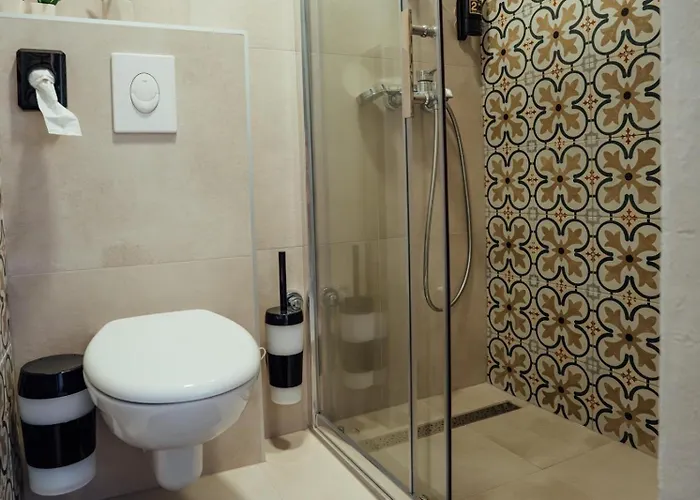 Tinel Имотски