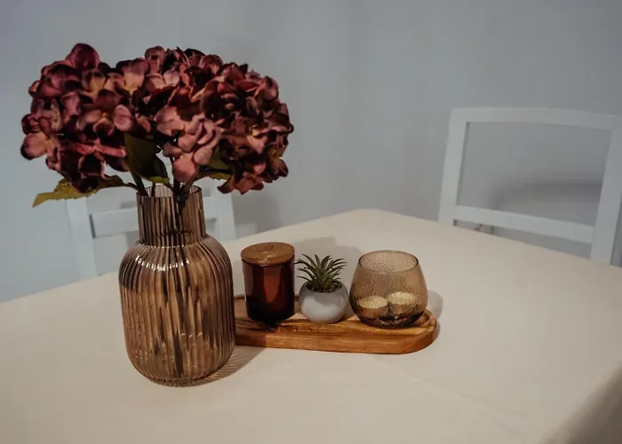 Tinel * Имотски