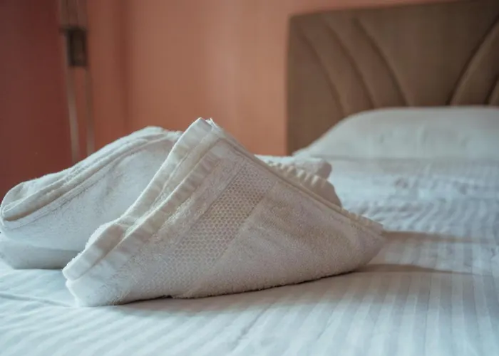 Tinel * Имотски