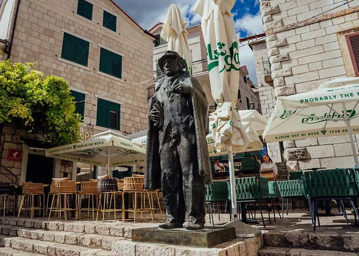 Tinel Мини-отель *