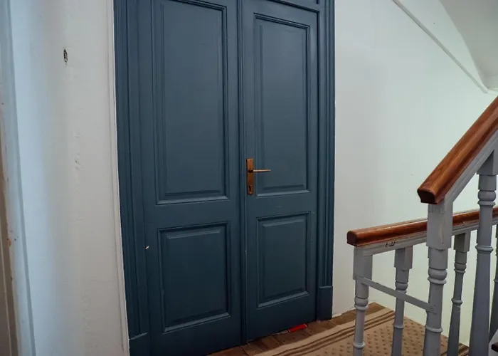 Tinel Имотски