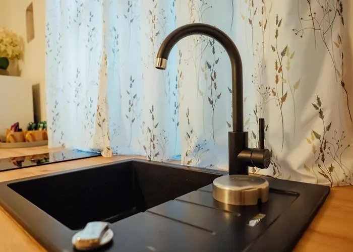 Tinel Мини-отель *