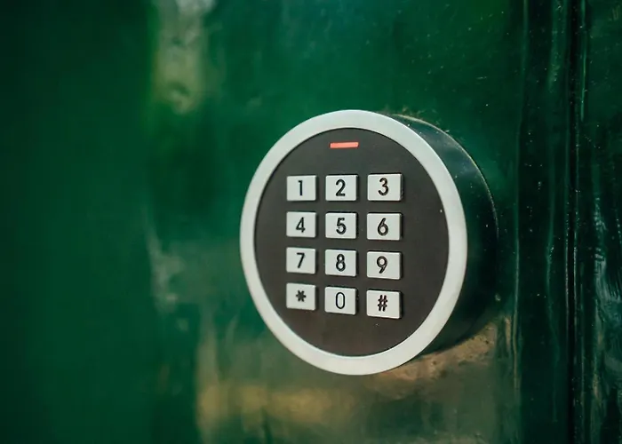 Tinel * Имотски