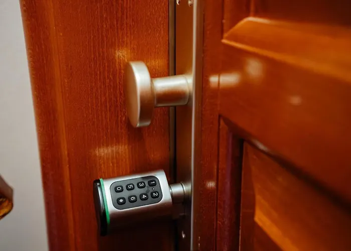 Tinel * Имотски