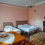 Gasthof Tinel Imotski