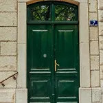 Gasthof Tinel *