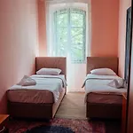 Gasthof Tinel Imotski