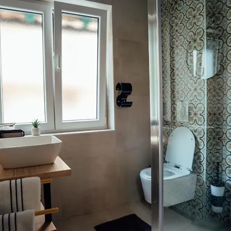 אורחן Tinel אימוטסקי