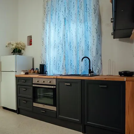 Tinel אורחן אימוטסקי