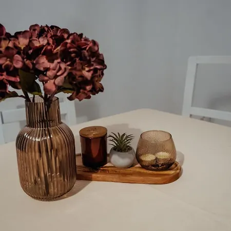 Tinel * אימוטסקי