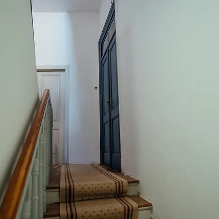 Tinel אורחן אימוטסקי