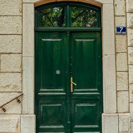 Locanda Tinel *