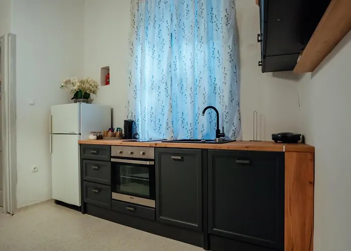 Tinel Mini-hôtel Imotski