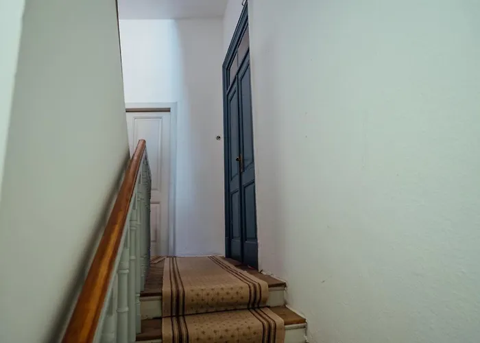 Tinel Mini-hôtel Imotski